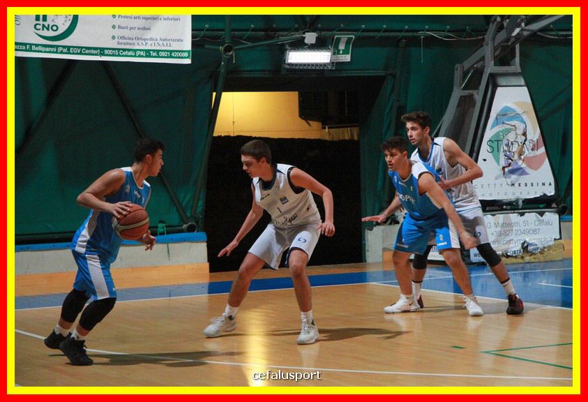 181203 basket 070_tn.JPG